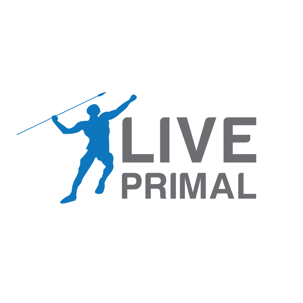 Live Primal | health | 4 Eddington Rd, Warwick WA 6024, Australia | 0422666413 OR +61 422 666 413