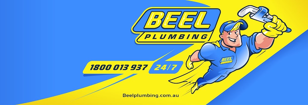 Beel Plumbing | plumber | Unit 2/10 Brasser Ave, Dromana VIC 3936, Australia | 1800013937 OR +61 1800 013 937