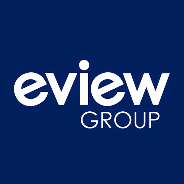 Eview Group - Nepean Sales & Rentals | real estate agency | 1377 Point Nepean Rd, Rosebud VIC 3939, Australia | 0359868097 OR +61 3 5986 8097