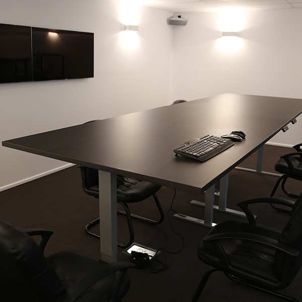 Zen Space Desks | furniture store | 3/30 Kelliher Rd, Darra QLD 4076, Australia | 0731024842 OR +61 7 3102 4842