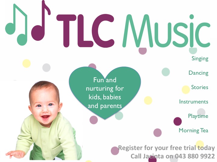 TLC Music | school | 1/1288 Burwood Hwy, Upper Ferntree Gully VIC 3159, Australia | 0438809922 OR +61 438 809 922