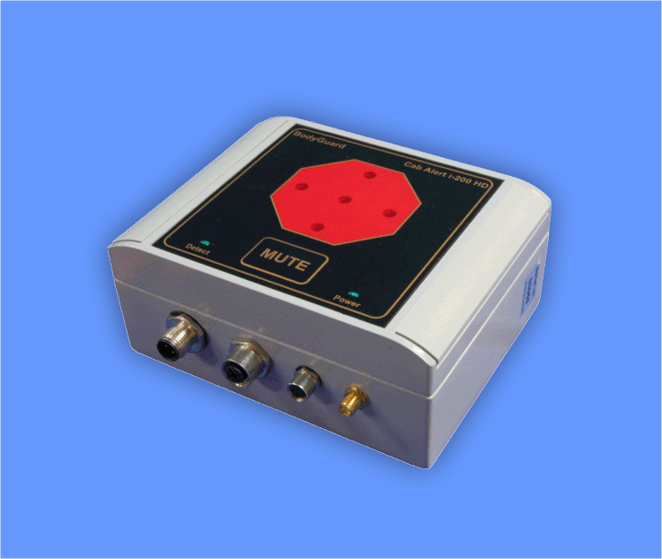 BodyGuard Safety Solutions | Unit B/29 Amsterdam Cct, Wyong NSW 2259, Australia | Phone: (02) 4355 4554