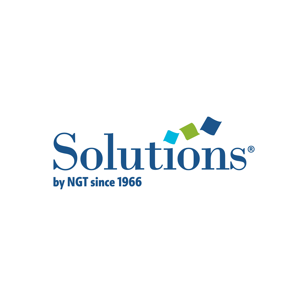 Solutions | department store | Suite 27, Level 4/799 Springvale Rd, Mulgrave VIC 3170, Australia | 1300006409 OR +61 1300 006 409