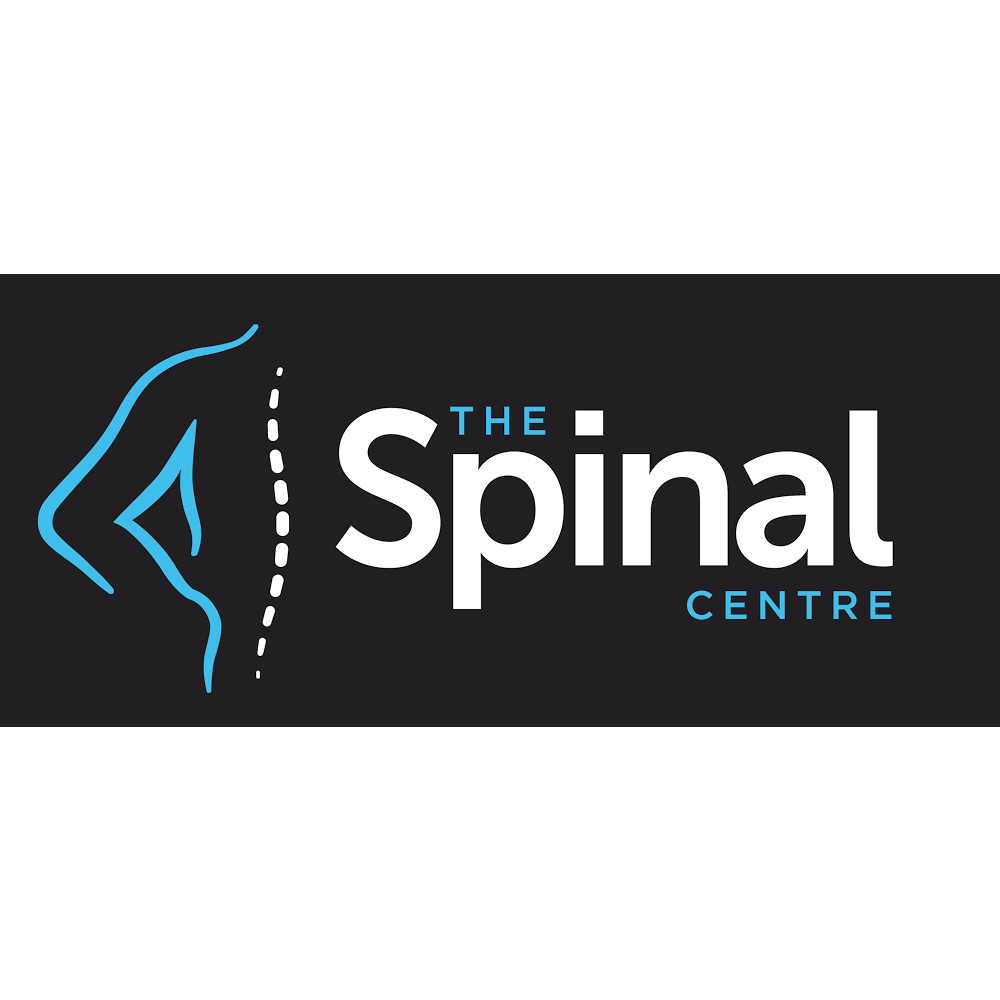 The Montrose Spinal Centre | health | 899 Mount Dandenong Tourist Rd, Montrose VIC 3765, Australia | 0397285333 OR +61 3 9728 5333