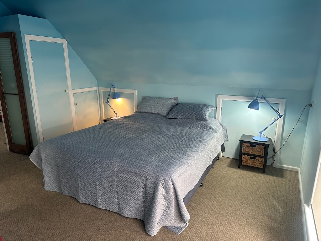 Blue Monkey Mountains | 227 Chifley Rd, Dargan NSW 2786, Australia | Phone: 0477 477 788