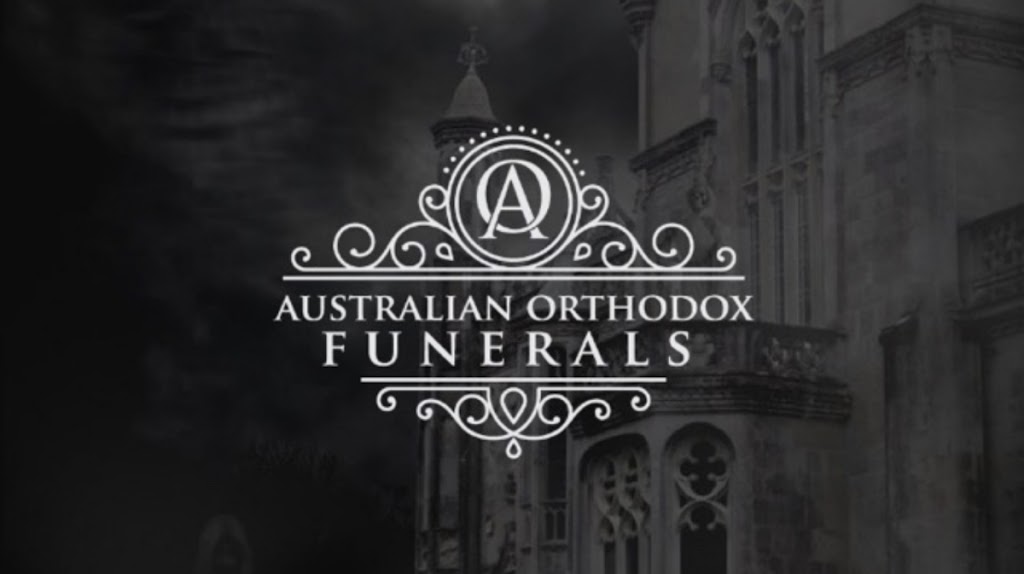 Australian Orthodox Funerals | funeral home | 35A Dunoon Ct, Mulgrave VIC 3170, Australia | 0395685959 OR +61 3 9568 5959