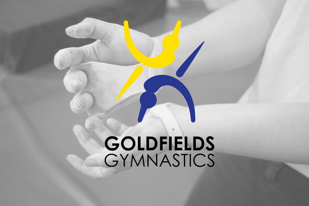 Goldfields Gymnastics | gym | 32 Avoca Rd, Talbot VIC 3371, Australia
