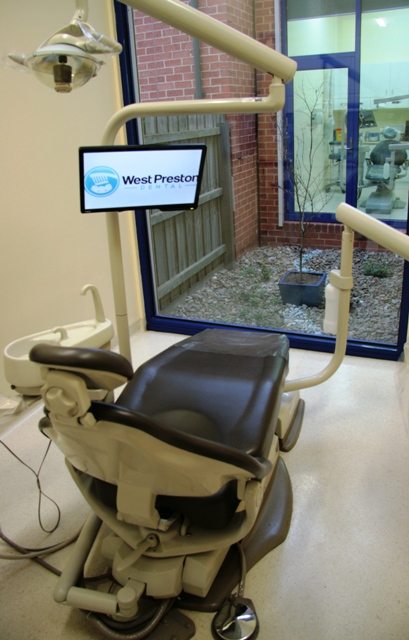 West Preston Dental - Dr. Alan Lam | dentist | 579 Gilbert Rd, Preston VIC 3072, Australia | 0394780119 OR +61 3 9478 0119