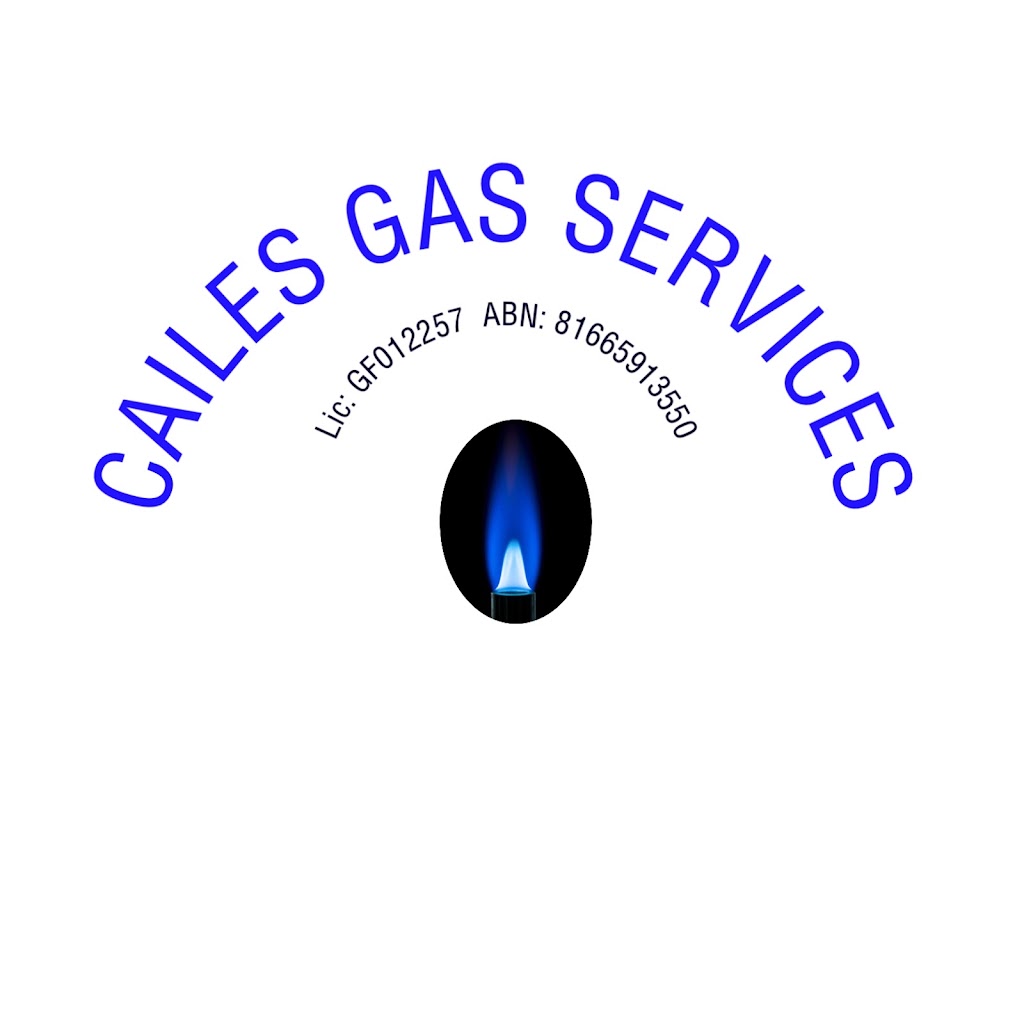 Cailes Gas Services |  | Kelston Way, Australind WA 6233, Australia | 0429813355 OR +61 429 813 355