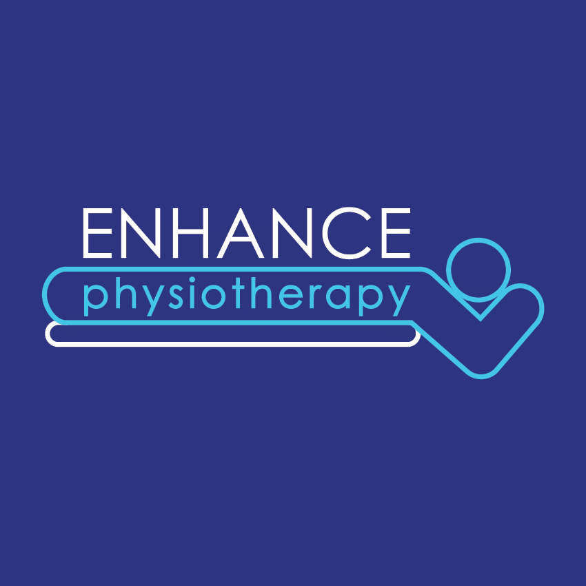 Enhance Physiotherapy Como | physiotherapist | 450 Canning Hwy, Como WA 6152, Australia | 0895835165 OR +61 8 9583 5165