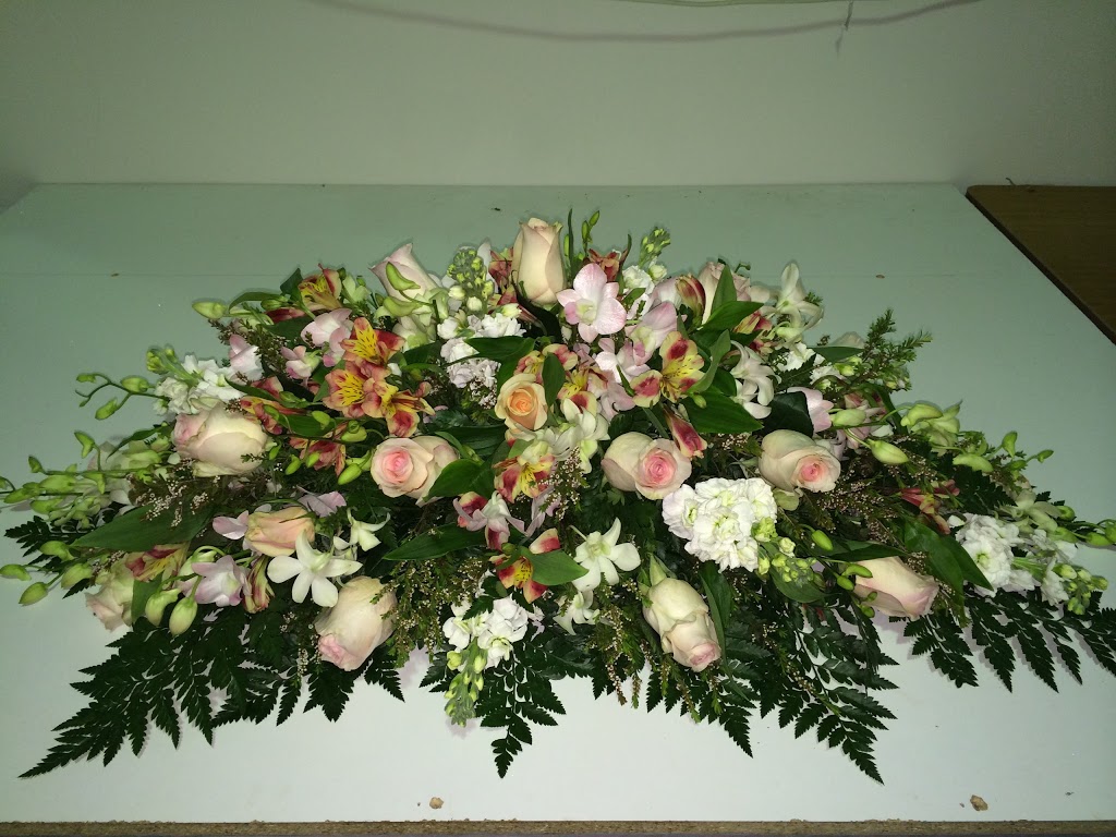 House of Blooms | florist | Stud Park Shopping Center, 1101 Stud Rd, Rowville VIC 3178, Australia | 0397640244 OR +61 3 9764 0244