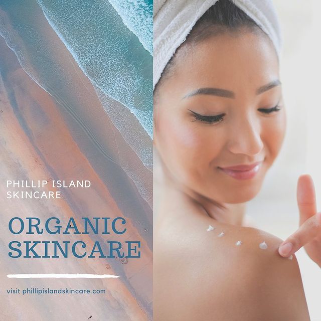 Phillip Island Skincare and Spinal Flow | 6 Forrest Ave, Newhaven VIC 3922, Australia | Phone: 0412 650 606