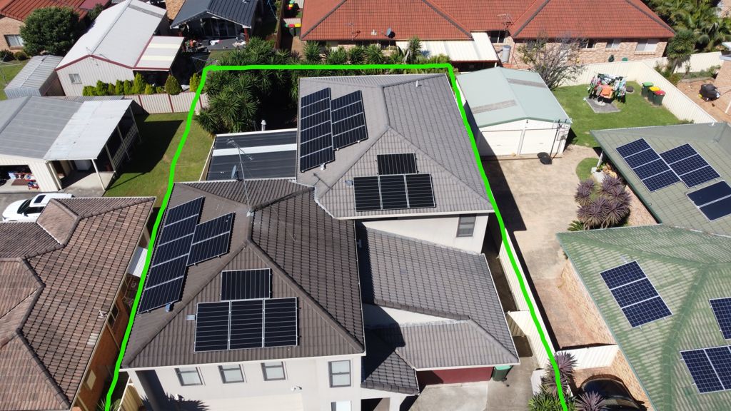 Pro Green Energy | 37 College Ave, Blackbutt NSW 2529, Australia | Phone: (02) 8005 7576