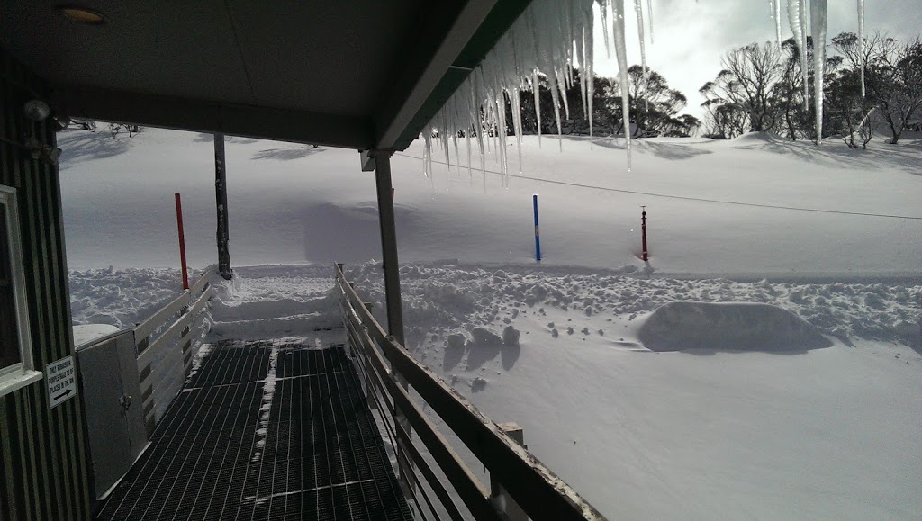 Yalara Alpine Ski Lodge | lodging | 126 Wheatley Rd, Perisher Valley NSW 2624, Australia | 0244724405 OR +61 2 4472 4405