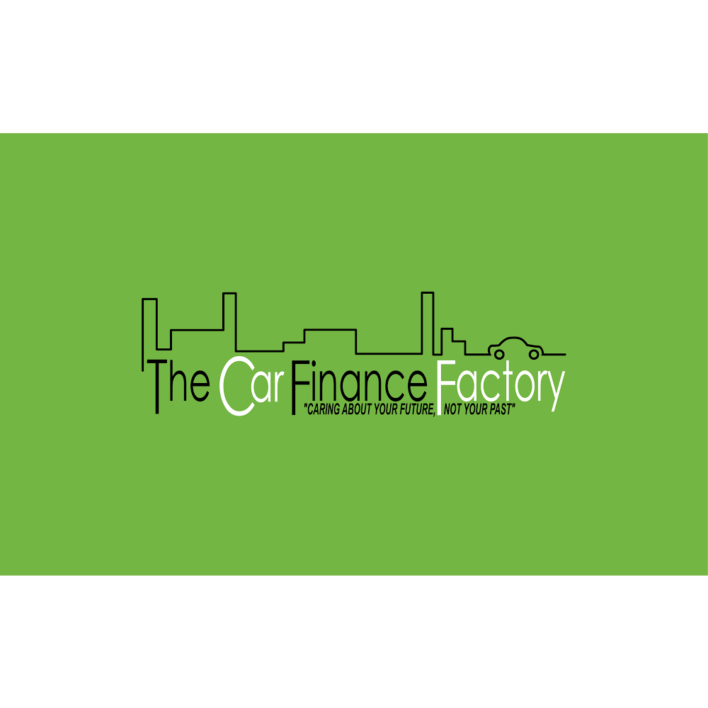 Car Finance Factory | car dealer | 33 Moss St, Slacks Creek QLD 4217, Australia | 0732900444 OR +61 7 3290 0444