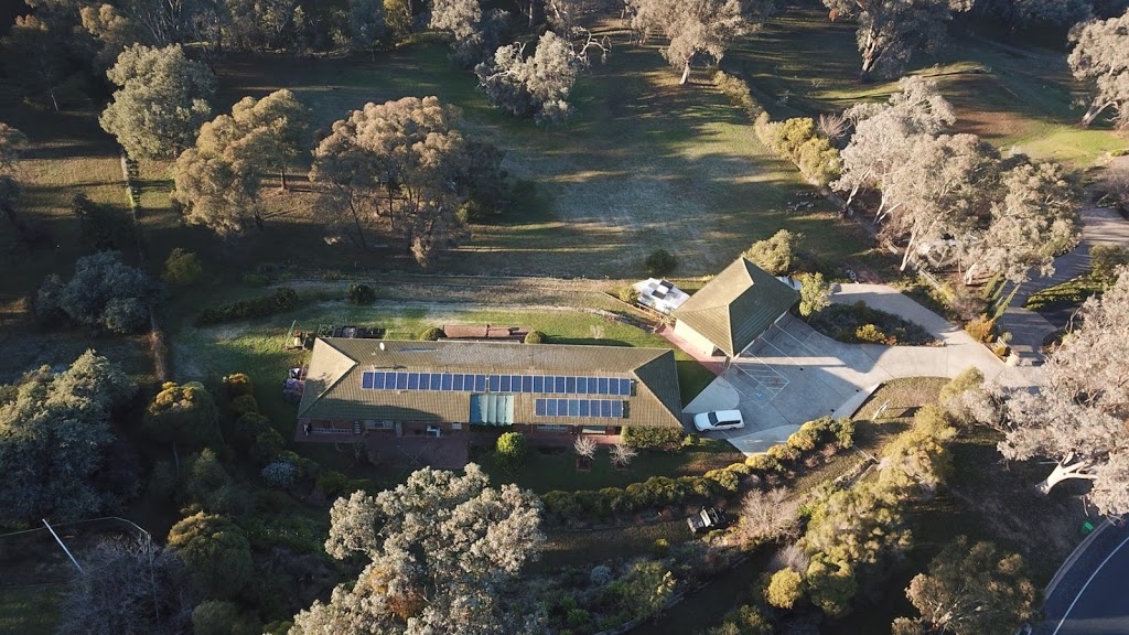 Dhammakaya Meditation Centre, Albury | health | 302 East St, East Albury NSW 2640, Australia | 0269361146 OR +61 2 6936 1146