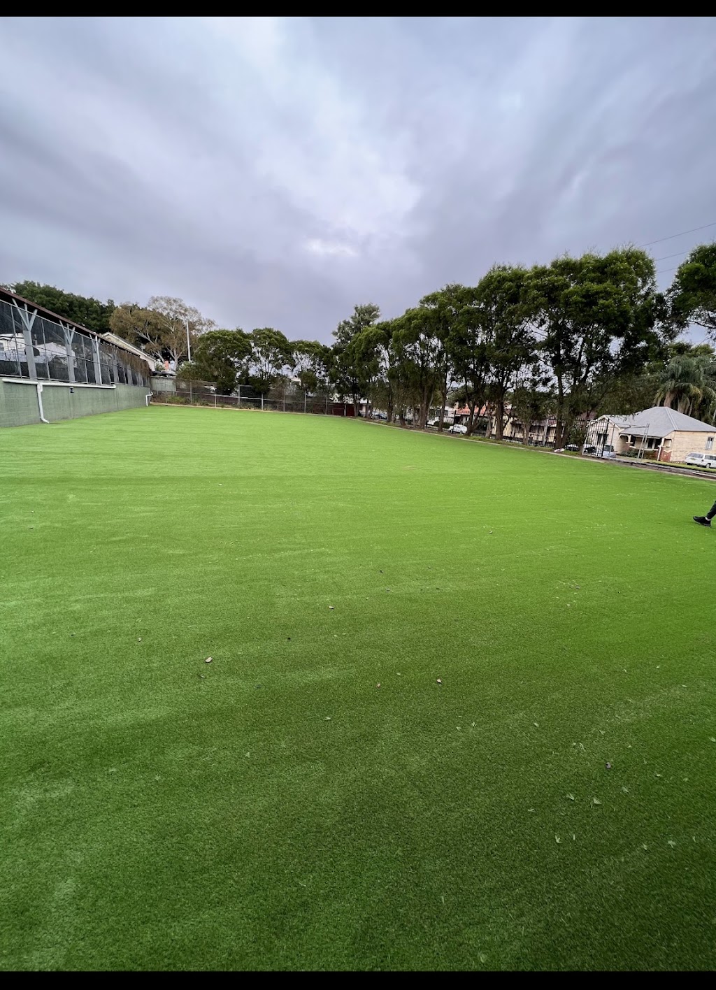 Synscape Australia | 64 Davis St, Millfield NSW 2325, Australia | Phone: 0448 228 868