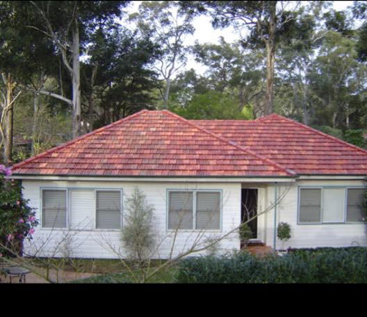 Southwest Roofing Sydney | roofing contractor | 26 Myee Rd, Macquarie Fields NSW 2564, Australia | 1300600322 OR +61 1300 600 322