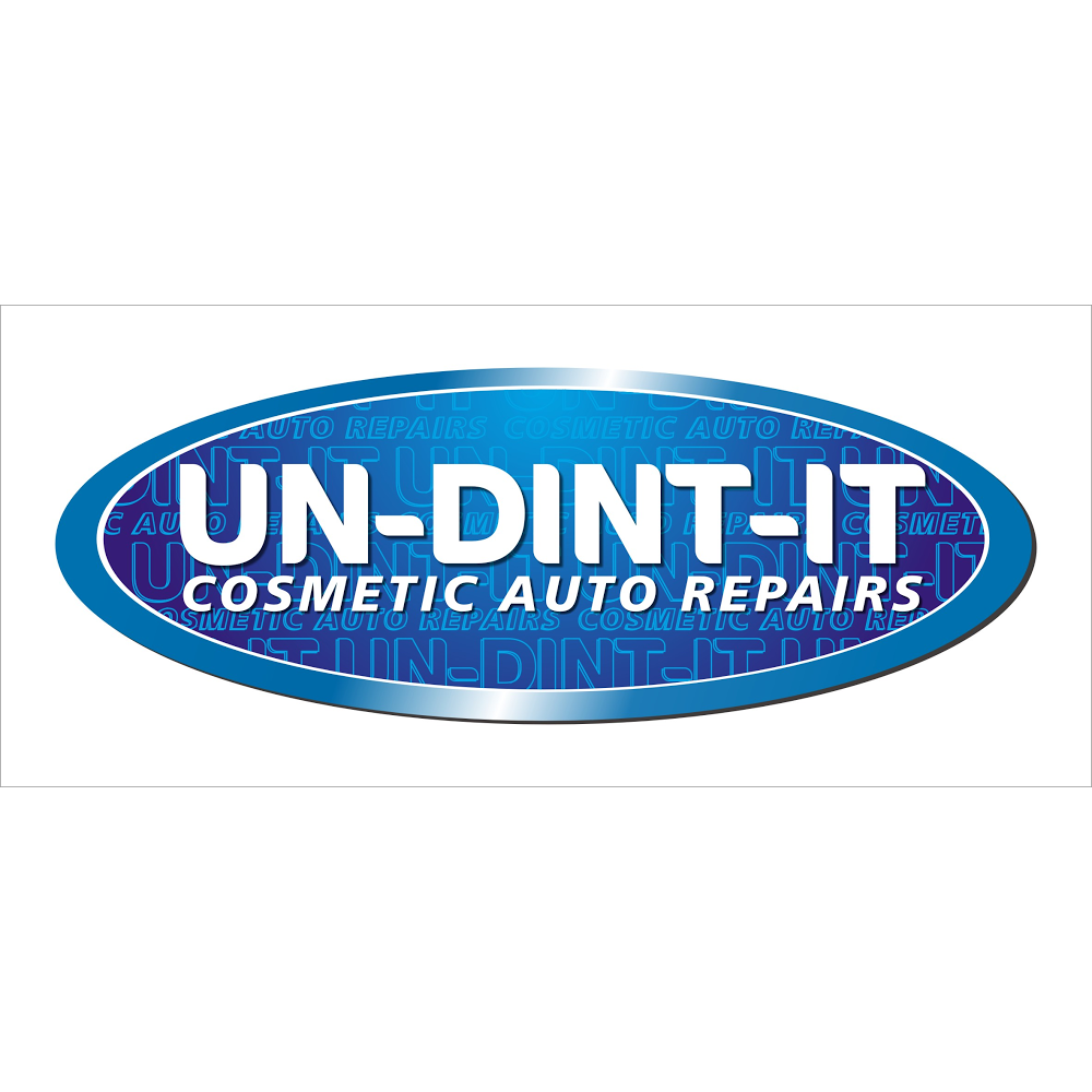 Un-Dint-It | 6/16 Dividend St, Mansfield QLD 4122, Australia | Phone: 0418 877 200