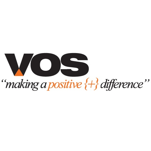 Vos Construction & Joinery PTY LTD | home goods store | 70 Browns Rd, Kingston TAS 7050, Australia | 0362290300 OR +61 3 6229 0300