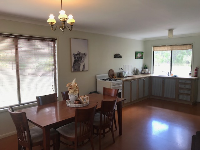 The Sanctuary Stanthorpe | 216 Butler Rd, Amiens QLD 4380, Australia | Phone: 0448 396 613