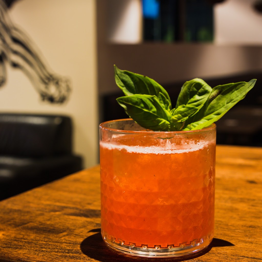 The Monkey Bar | 24 Wingewarra St, Dubbo NSW 2830, Australia | Phone: (02) 6884 4949