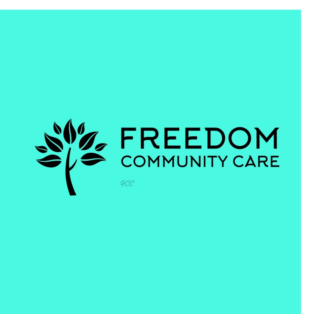 Freedom Community Care |  | 87 Gresford Rd, Fern Gully NSW 2330, Australia | 0413011611 OR +61 413 011 611