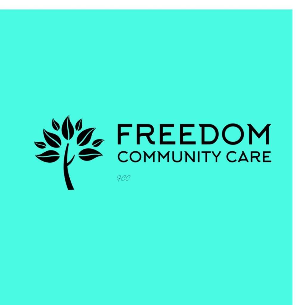 Freedom Community Care | 87 Gresford Rd, Fern Gully NSW 2330, Australia | Phone: 0413 011 611