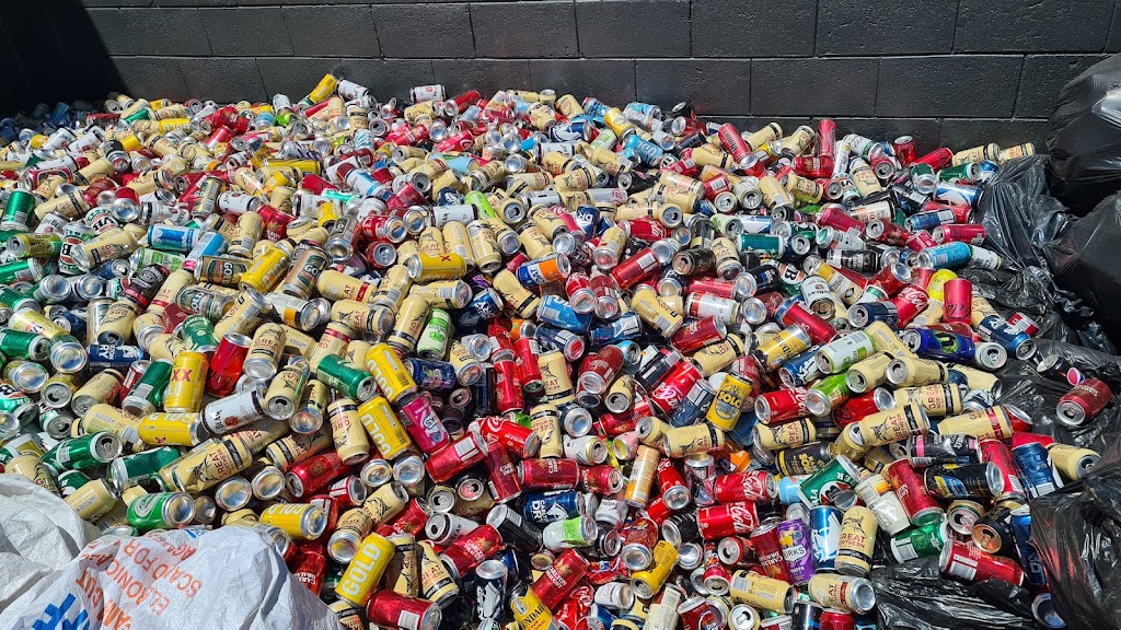 Nanny Jans | 38 South Cres, Eildon VIC 3713, Australia | Phone: 0413 405 088