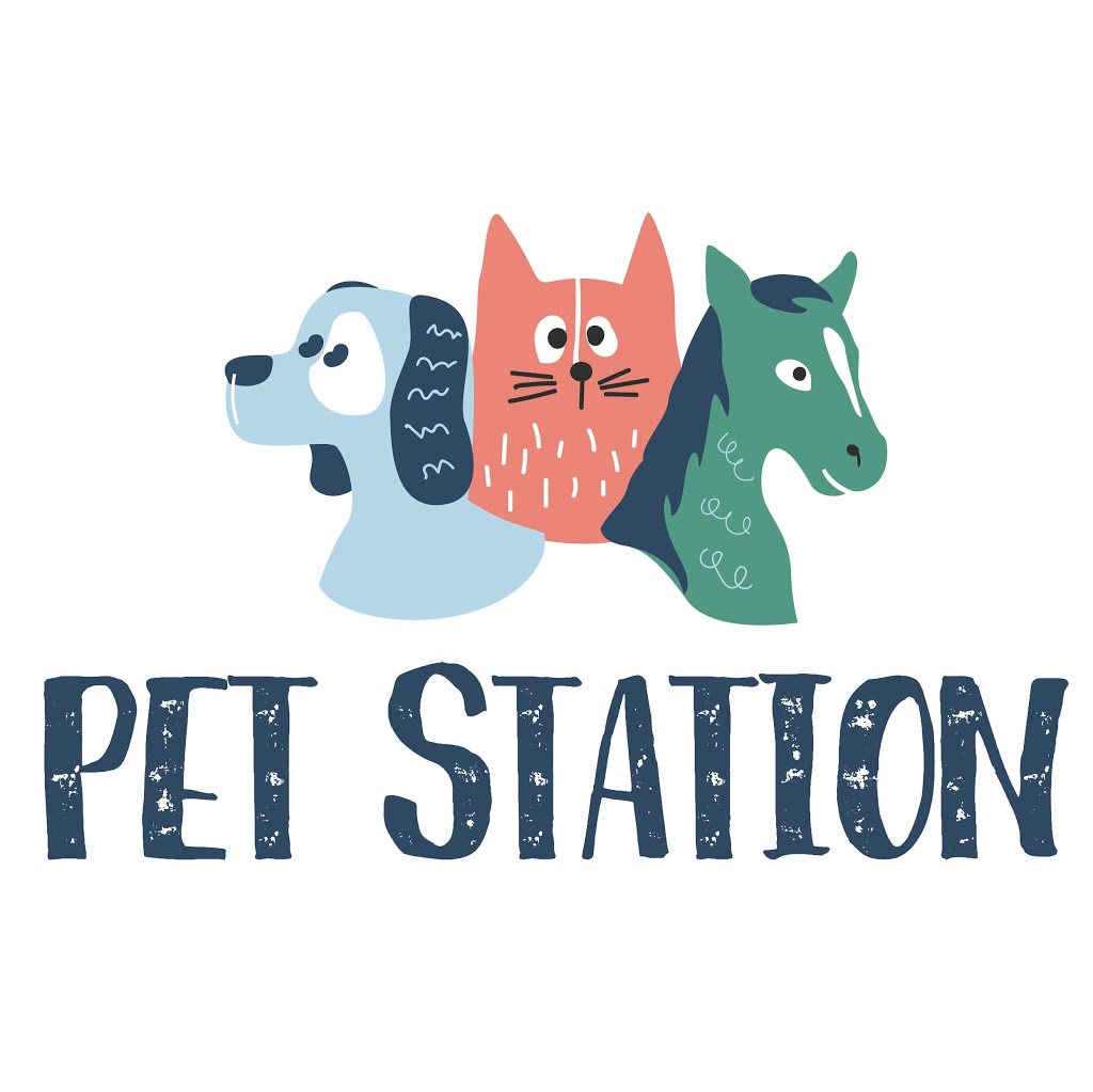 Pet Station | pet store | Unit 1/130 Ceres Dr, Thurgoona NSW 2640, Australia | 0260400604 OR +61 2 6040 0604