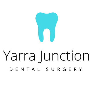 Yarra Junction Dental Surgery | dentist | 1 Hoddle St, Yarra Junction VIC 3797, Australia | 0359672202 OR +61 3 5967 2202