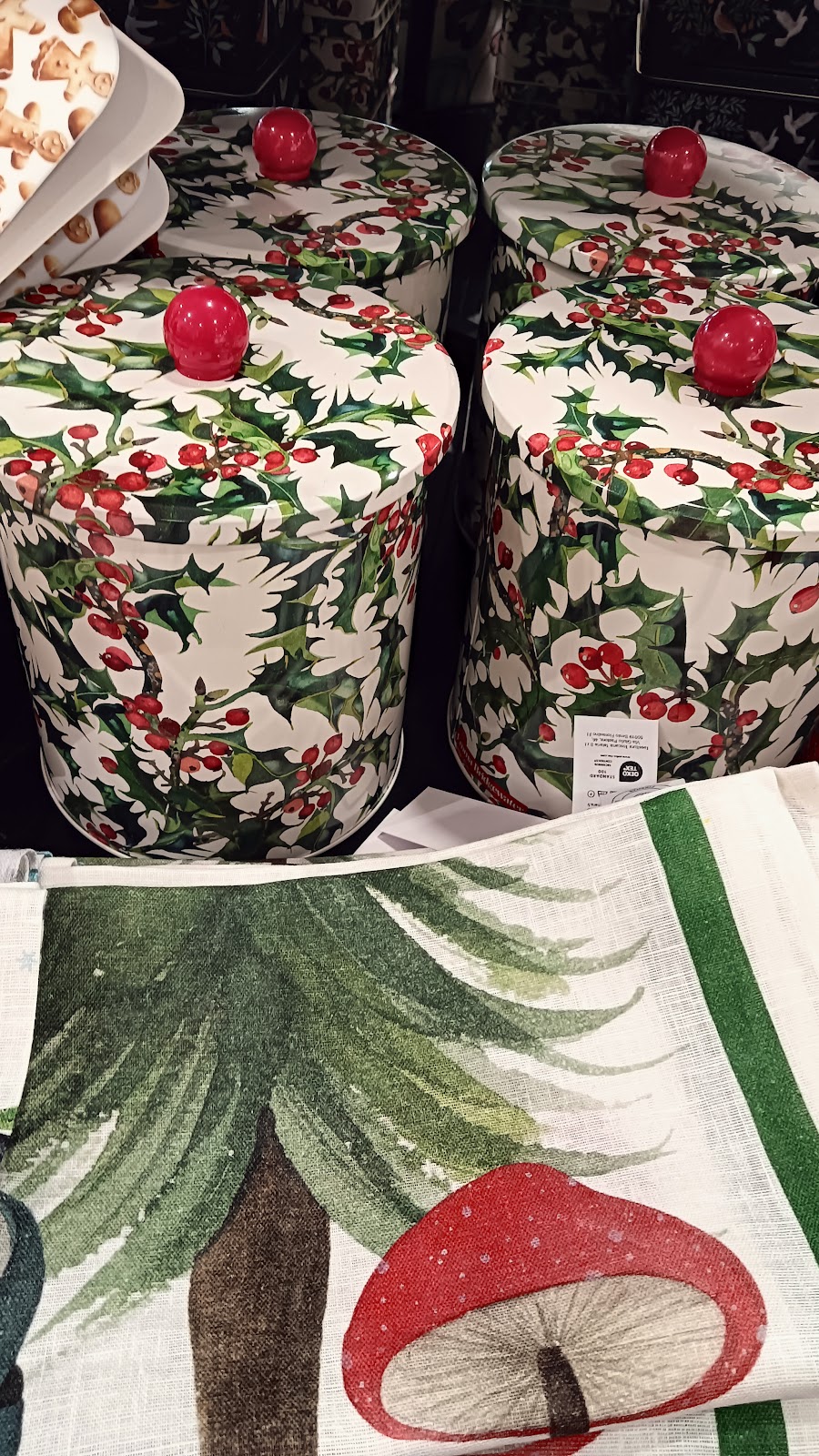 Minimax Ballarat | 9/11 Little Bridge St, Ballarat Central VIC 3350, Australia | Phone: (03) 4344 0055