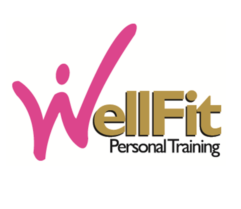 WellFit Personal Training | gym | 58 Broadmeadow Rd, Broadmeadow NSW 2292, Australia | 0249698478 OR +61 2 4969 8478
