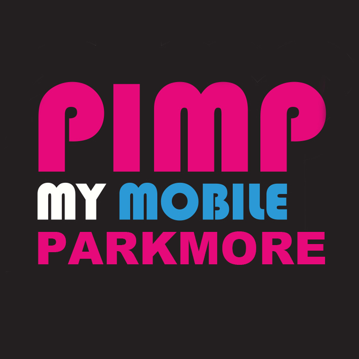 Pimp My Mobile | Shop Q/04/317 Cheltenham Rd, Keysborough VIC 3173, Australia | Phone: (03) 9798 5760