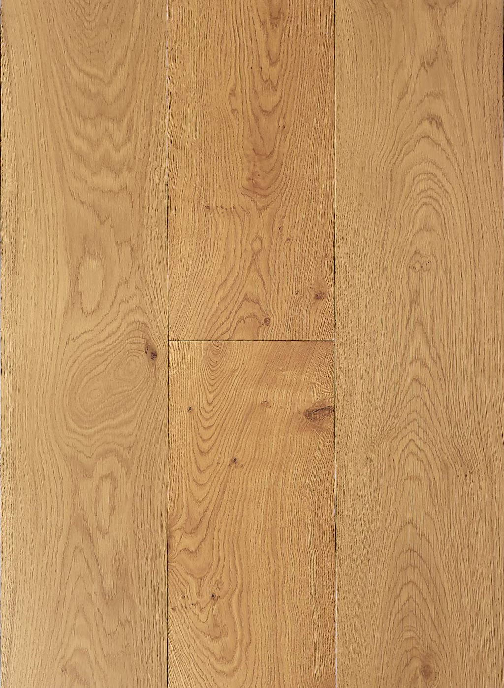 Milton Lane - Timber Flooring | home goods store | 23-25 Access Cres, Coolum Beach QLD 4573, Australia | 1300490926 OR +61 1300 490 926