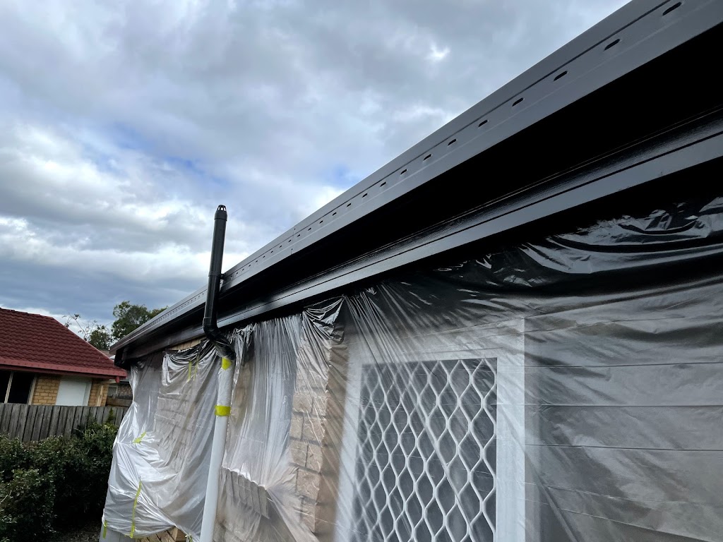 D & B Roof Repairs & Restoration | roofing contractor | 2-4 Kota Ct, Ningi QLD 4511, Australia | 0421833301 OR +61 421 833 301