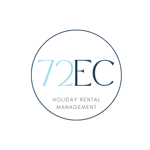 72EC Holiday Rental Management | 15 Medea St, St Helens TAS 7216, Australia | Phone: 0408 547 966