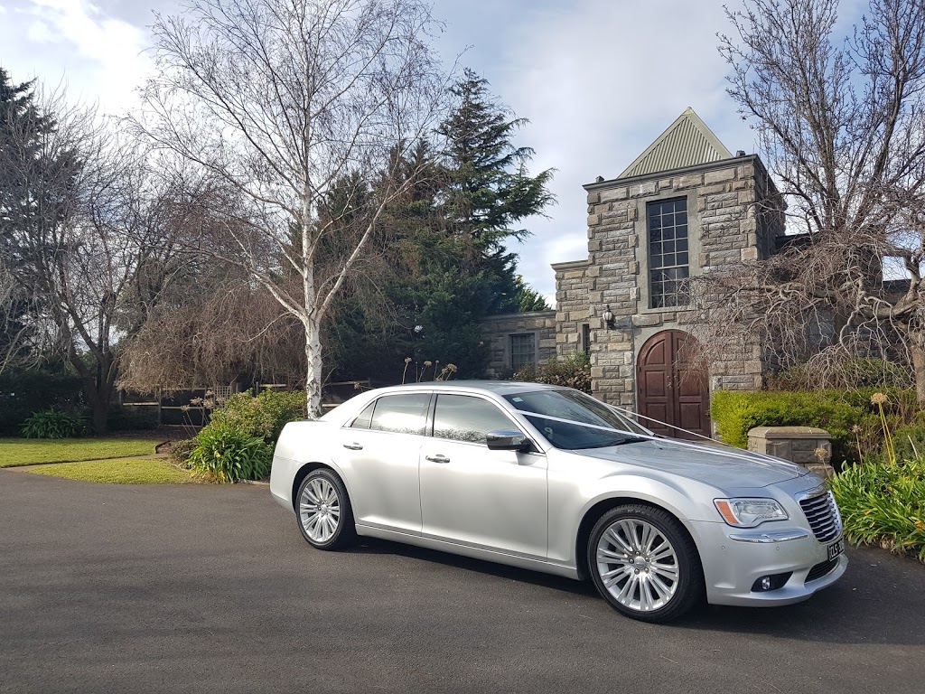 Cassars Limousine Service | 16-20 Nelson Ave, Altona Meadows VIC 3028, Australia | Phone: (03) 9315 7534