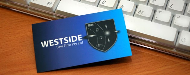 Westside Law Firm | 14/41-45 Rickard Rd, Bankstown NSW 2200, Australia | Phone: (02) 9793 9888