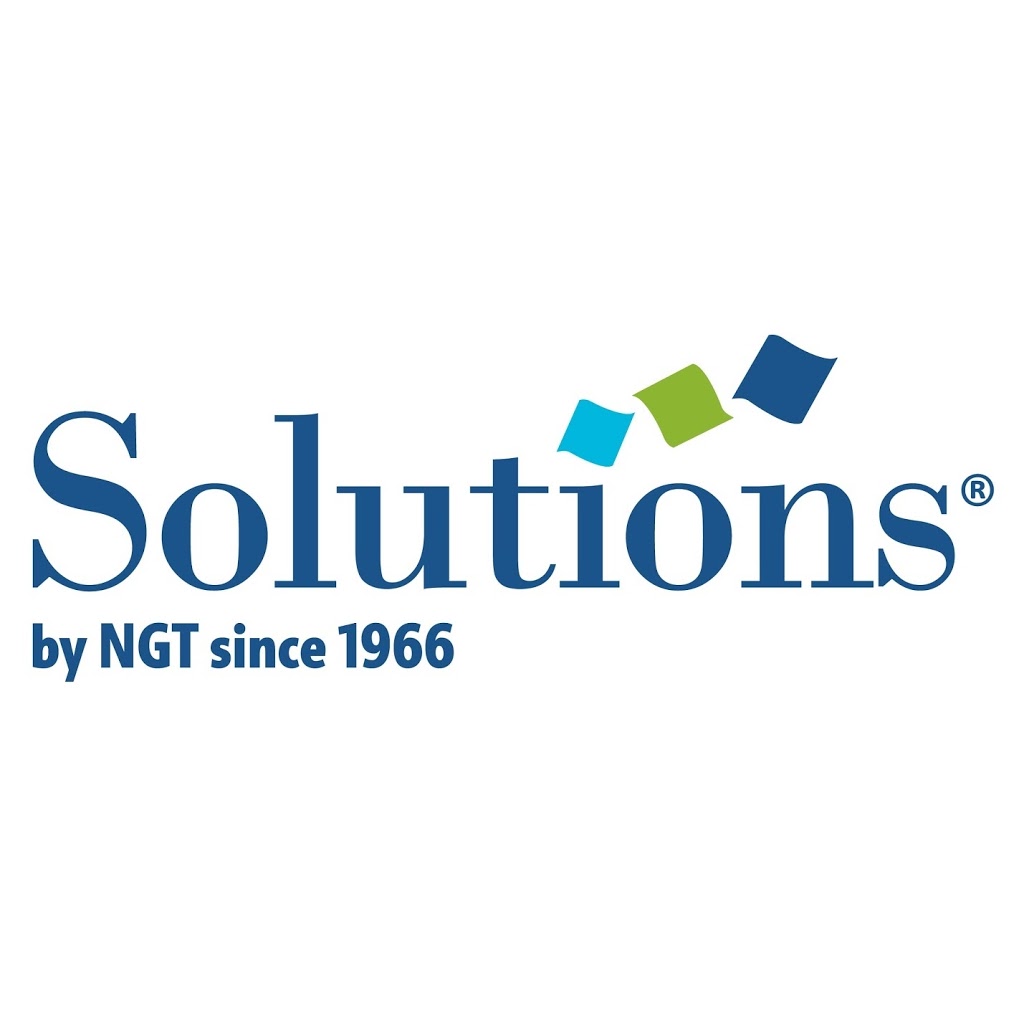 Solutions | Suite 27, Level 4/799 Springvale Rd, Mulgrave VIC 3170, Australia | Phone: 1300 006 409