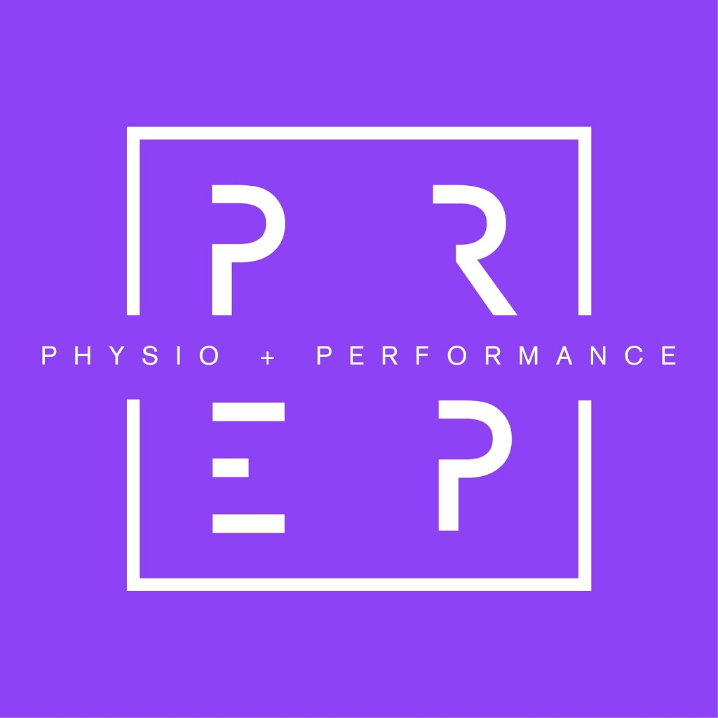 PREP Physio + Performance | 1/93 Burwood Rd, Hawthorn VIC 3122, Australia | Phone: (03) 8851 9890