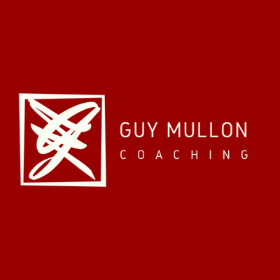 Guy Mullon Coaching | 13 Coldstream W Rd, Coldstream VIC 3770, Australia | Phone: 0417 053 810