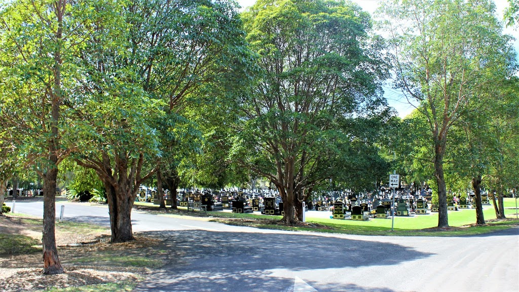 Wollongong Lawn Cemetery | Kembla Grange NSW 2526, Australia | Phone: (02) 4227 7780