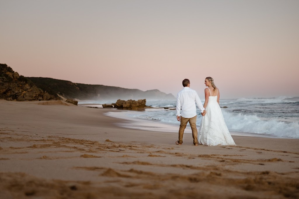 Harmony Rose Photography | 25 Scenic Dr, Apollo Bay VIC 3233, Australia | Phone: 0433 332 252