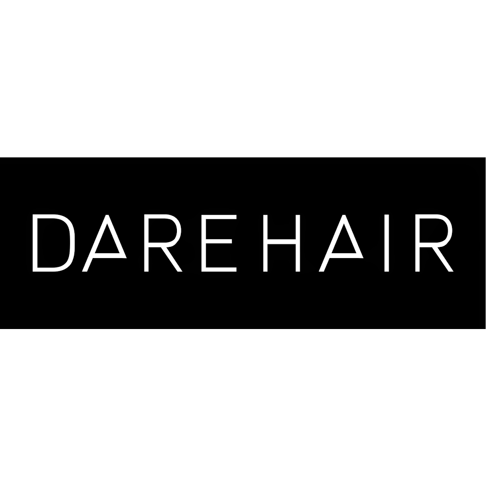 Dare Hair | hair care | 272 Unley Rd, Hyde Park SA 5061, Australia | 0882712516 OR +61 8 8271 2516
