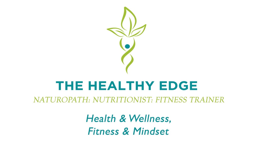 The Healthy Edge | health | 30 Kubis Dive, Ringwood North VIC 3134, Australia | 0403732540 OR +61 403 732 540