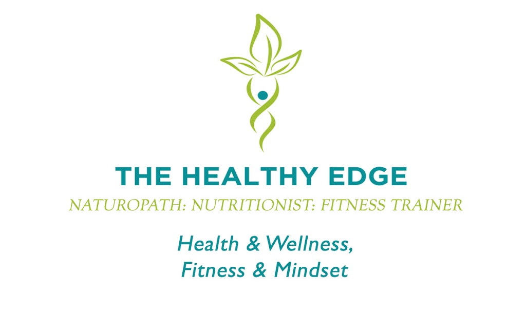 The Healthy Edge | 30 Kubis Dive, Ringwood North VIC 3134, Australia | Phone: 0403 732 540