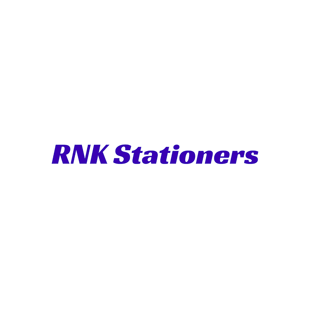 RNK Stationers | store | 8 Babele Rd, Tarneit VIC 3029, Australia | 0387550153 OR +61 3 8755 0153