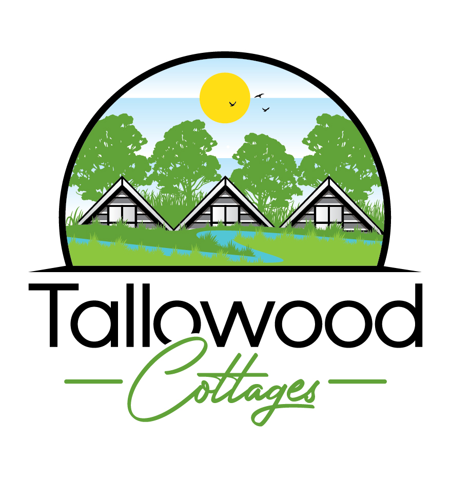 Tallowood Cottages |  | 1399 Bellingen Rd, Missabotti NSW 2449, Australia | 0411422933 OR +61 411 422 933
