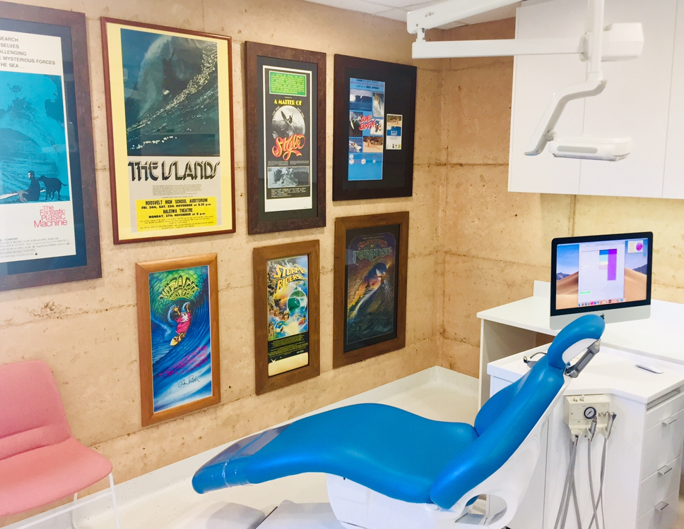 Margaret River Orthodontics | dentist | 12 & 13/33 Fearn Avenue, Margaret River WA 6285, Australia | 0897588150 OR +61 8 9758 8150